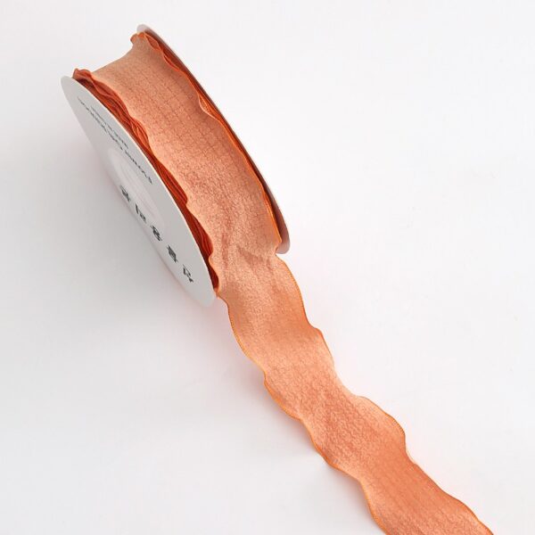 product image 3a44c1f23f334471f65838a68df2f927