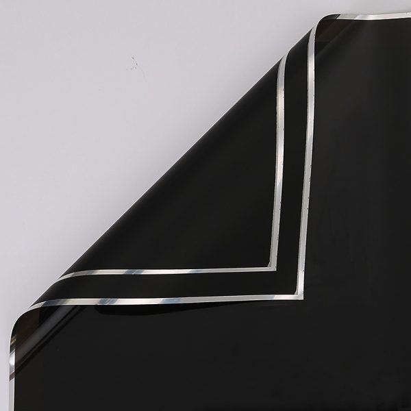 product image 3ba364992785f6a0da6af30688940155