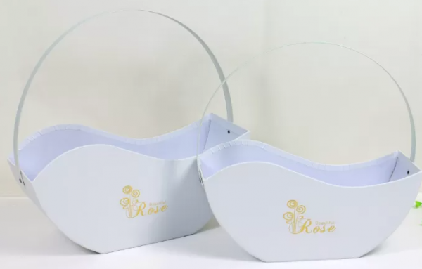 product image 3bc086ae7b6e14e8ead1a67fe16a7a1a