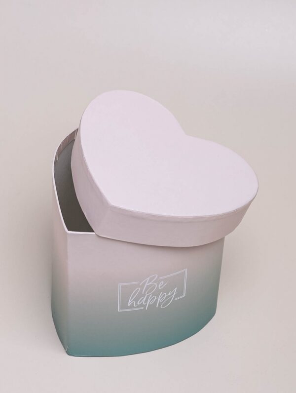 product image 3ffddba4688da14e6fc21c174d7fd9bc
