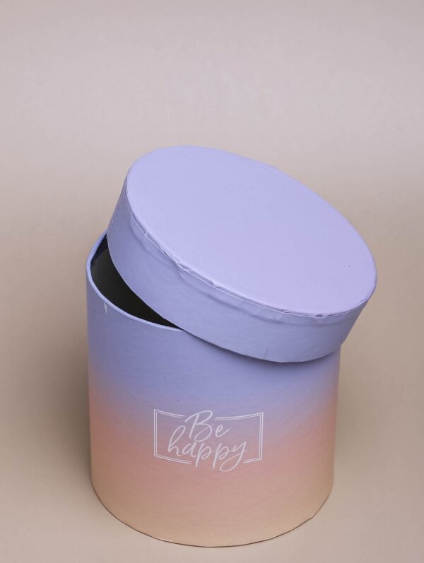 product image 4307518aea667c1a9e990187643abf1a