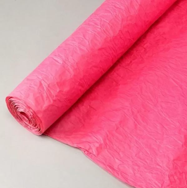 product image 44749317fdf36b6deea52286c7c72920