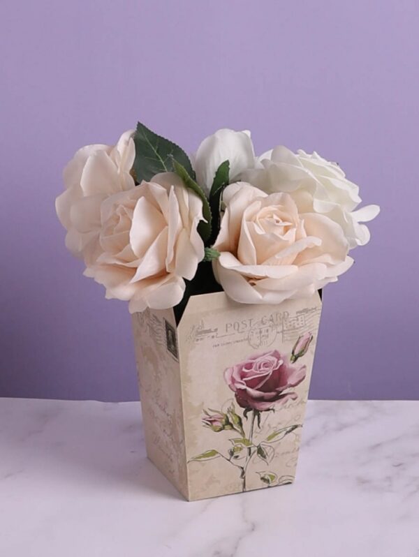 product image 47bc139c28ec305dd9b0053a72925f1c
