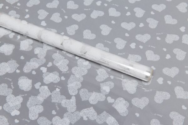 product image 48b3ceba591f330a88528d04e8b62075