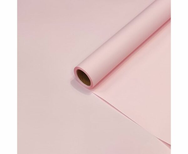 product image 4c8e183034f0e7101485bbd1a096345a