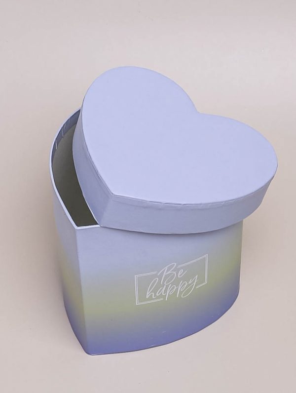 product image 508b0e9f9c7f0ed599f7c56945e05427