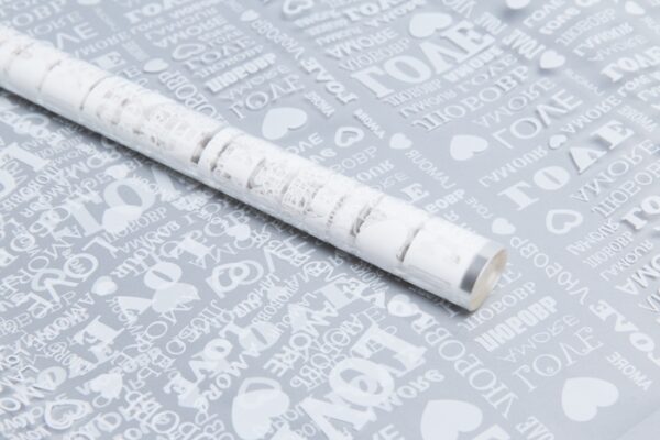 product image 50e688ee69653857b7e37db3152cd947