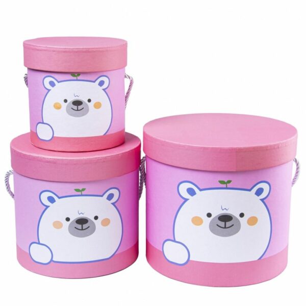 product image 5997de8220a9a608caa891ea2854fd30