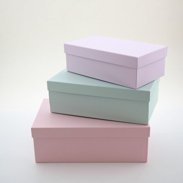 product image 5ba52356e152cc4c54dcc9e3594e74f2