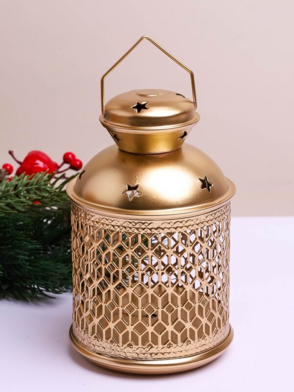 product image 5c45ab57a8630ff798b36da80ae42ea2