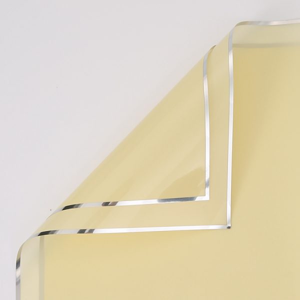 product image 611b4435c5e9a4d770c285b1a84680e2