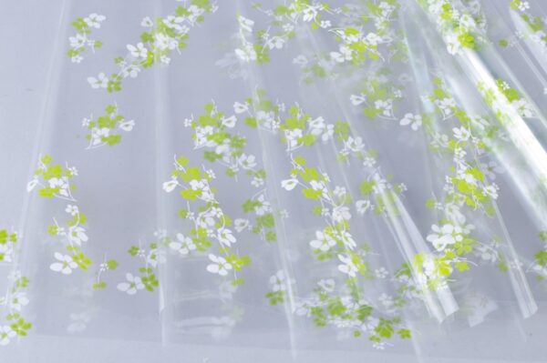 product image 63a4335f0a3933cb503c7677c6f97e91
