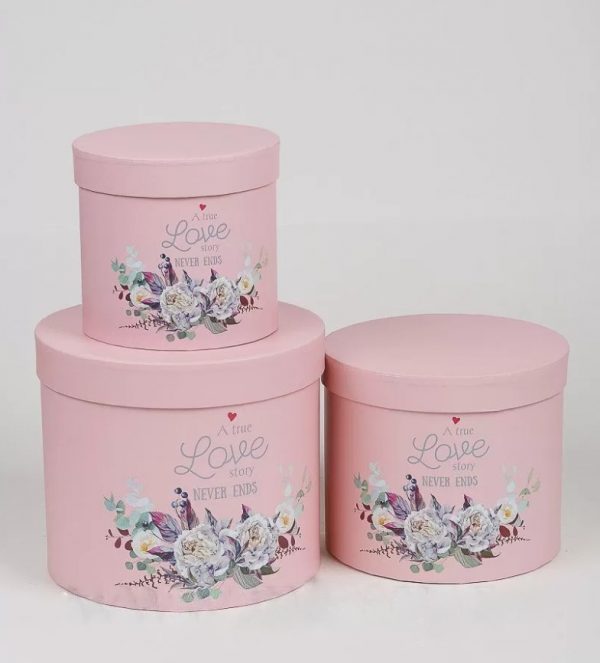 product image 63f9e9beb1c8ad6d85a3b71bb5b41d03