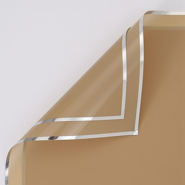 product image 6abd83986e6d917cacc7b612b870e877