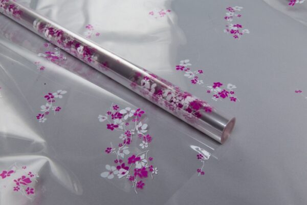 product image 6dbdb0fcc63a17b7e21037359edd65b5