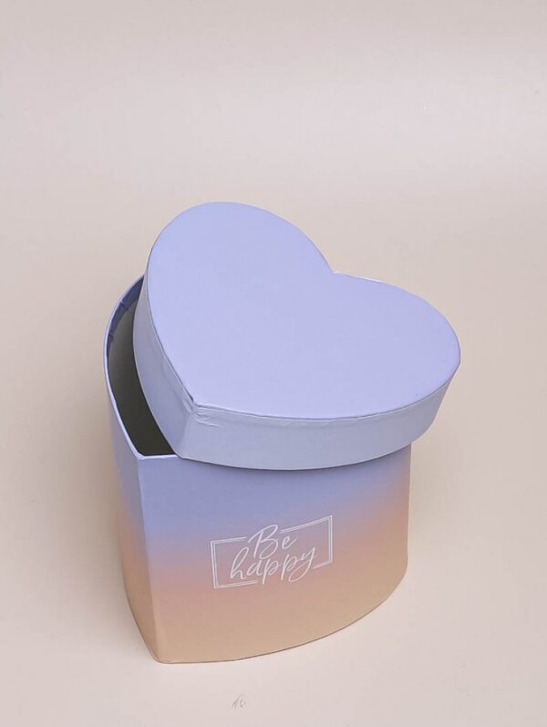 product image 71e12013f1e296afe794ac8cef5d82f7