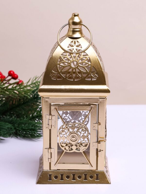 product image 73440a440ea38c61b7417ab14811b0cf