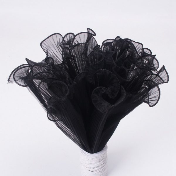 product image 73d3ce1e27abb40044d02342d1e3b4b6