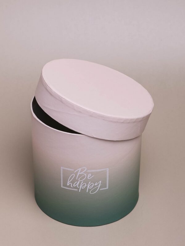 product image 759942b66af0d448c0f850fbf439f0ab