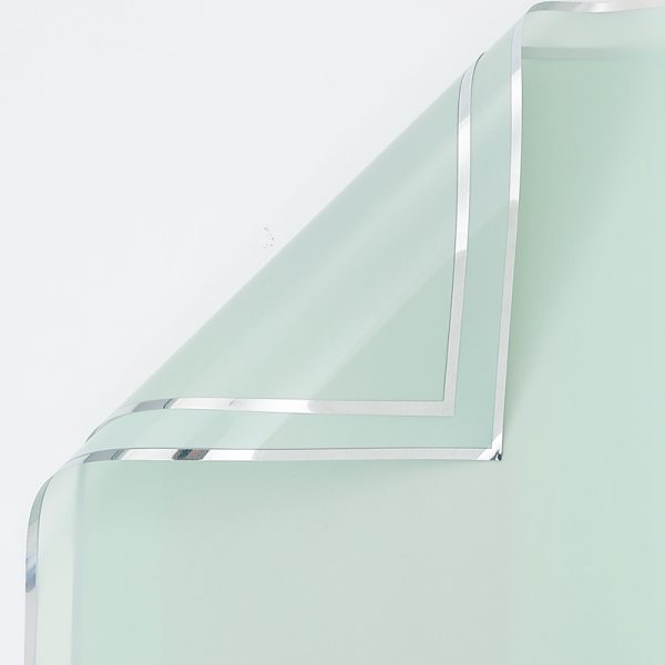product image 7afe1ec438f475d038ee1d2e5e6c2134