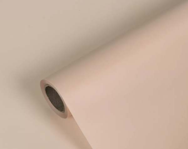 product image 7e92ba63521b29790bb7e07c317aa067