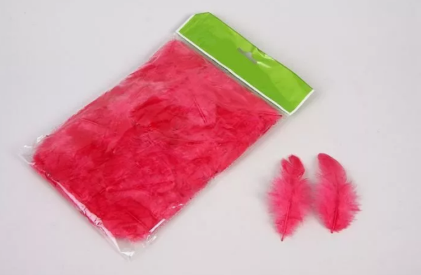 product image 7fa64bb7ef33bef0d6cdab461f0dc762