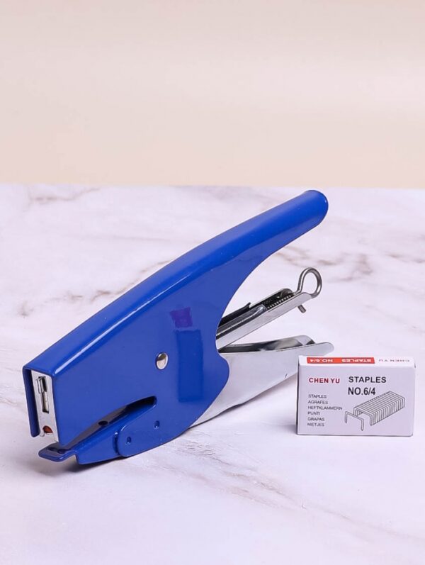 product image 872d68703c16c041744876e290919655
