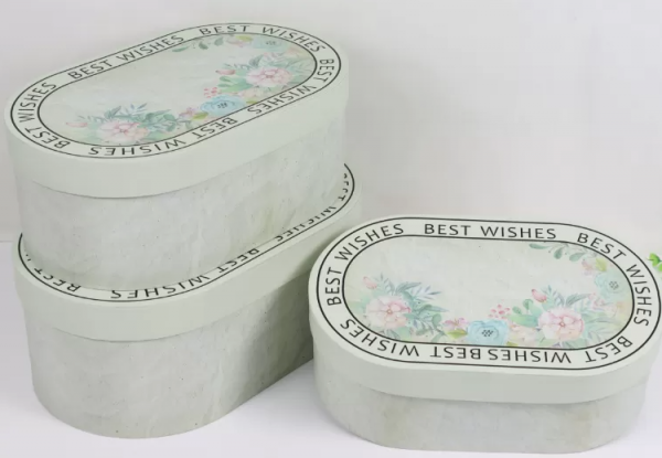 product image 8910e29af17f865d9a42c9212a79c1df