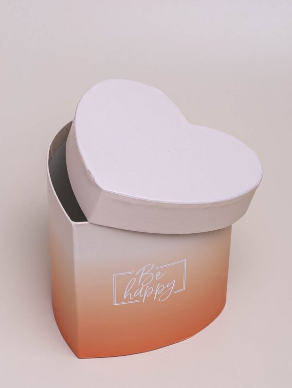 product image 8b6e34e232ff972d19b0550f94d94805
