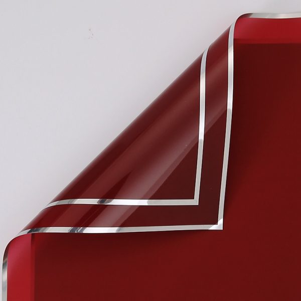 product image 91086637c04f2d1f6ed2f06a65cc1ca0