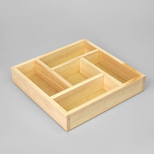 product image 99dc206bfb9262501fe3c7a538074074