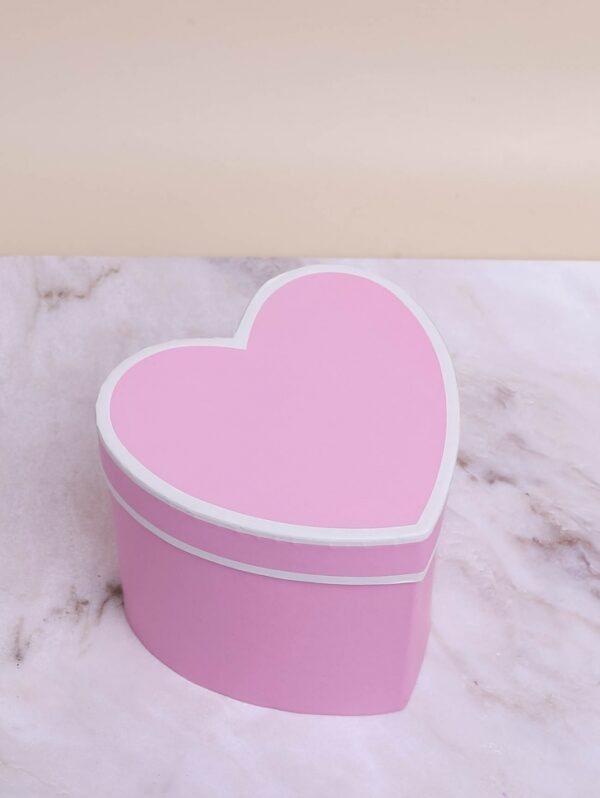 product image 9e8c651cd35014739c8bf4e6c5709a2a