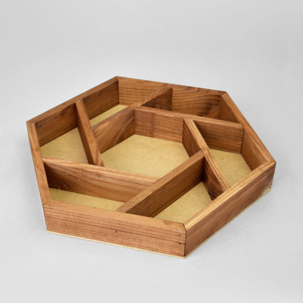 product image a24ed5d25c383b023f8f454306da879f