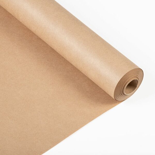 product image a70adf77c884e378c0153e609466b277