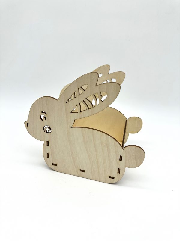 product image a89cc1b5499efcd913daeaa6c8607bcf scaled