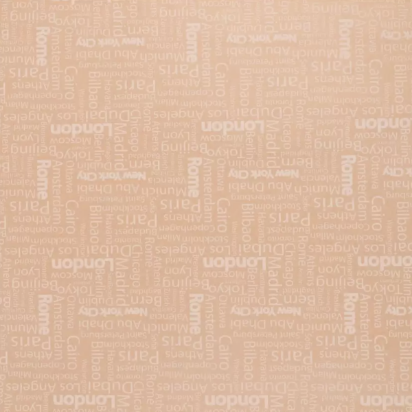 product image af5b8847eb5d563d22185aaf92ffa890