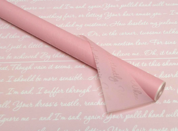 product image b1151daa41781adc741c321888126e40