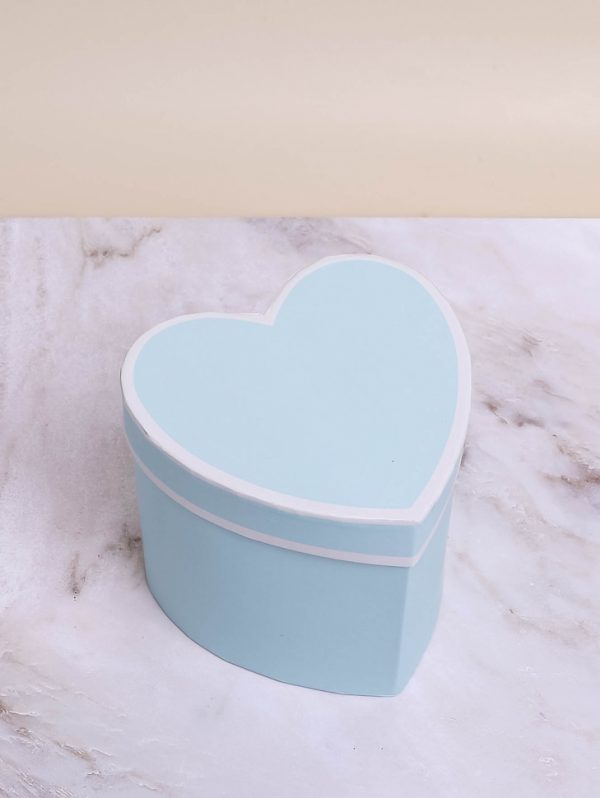product image b13f7328a578e993fb103c10522b5420