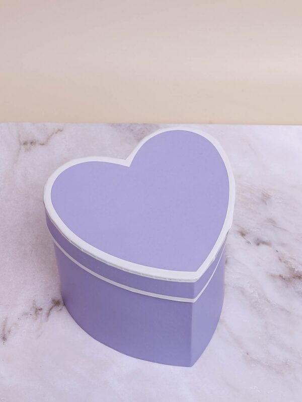 product image b176d1cb9fd5a9652b5a7526df476de4
