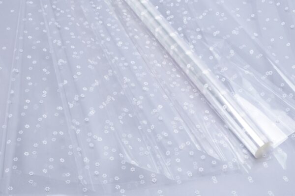 product image b2ad49aba3fb0aa9eecb0835cb6ad156