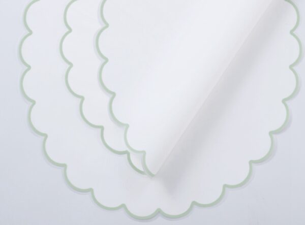 product image b99dc54c013186e2822f3c89e852417a