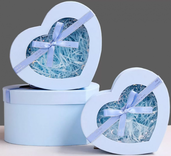product image be686b7c2e653673b36626f911c98b66