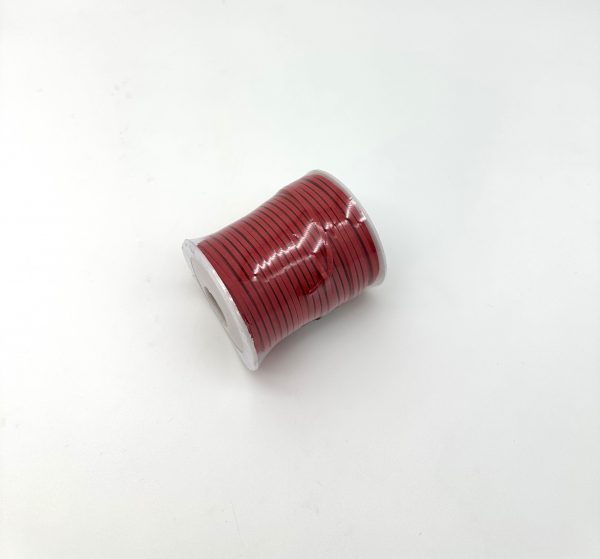 product image cb83ab6484342a817e1dbc3b3ae76089 scaled