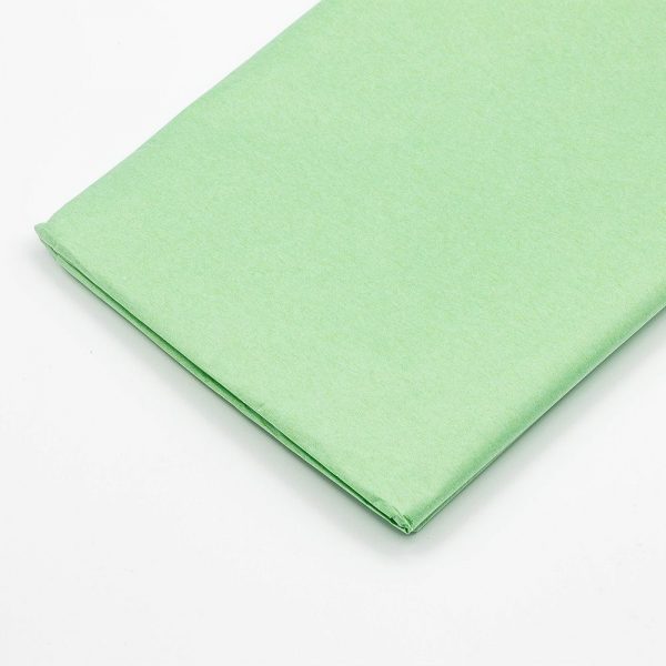 product image d13889228f55ecdbcbef712e14ac4cbd