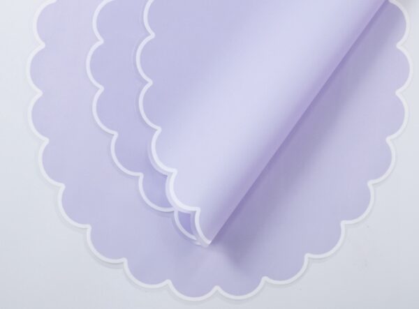 product image d423405513bd9da4640c391f1dcc5907