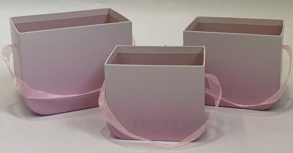 product image d58ed72585401a9812278231fb291a5c