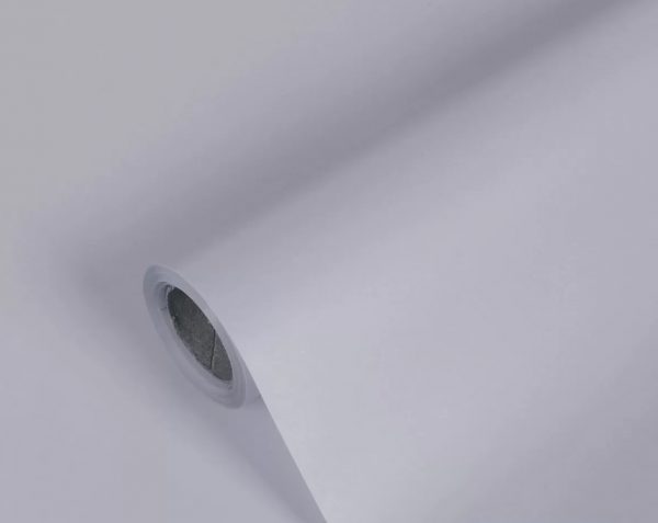 product image d6de9293c8ecd14d9fd10760cfa2937e