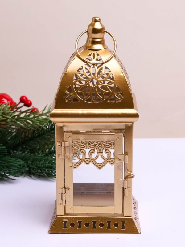 product image d88e57816f9bcd6a6ff840d222f654c5