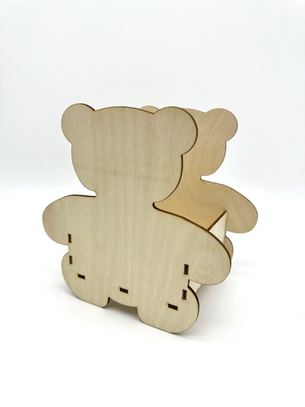 product image db659013dd3fa30fcf9841d858942eac scaled