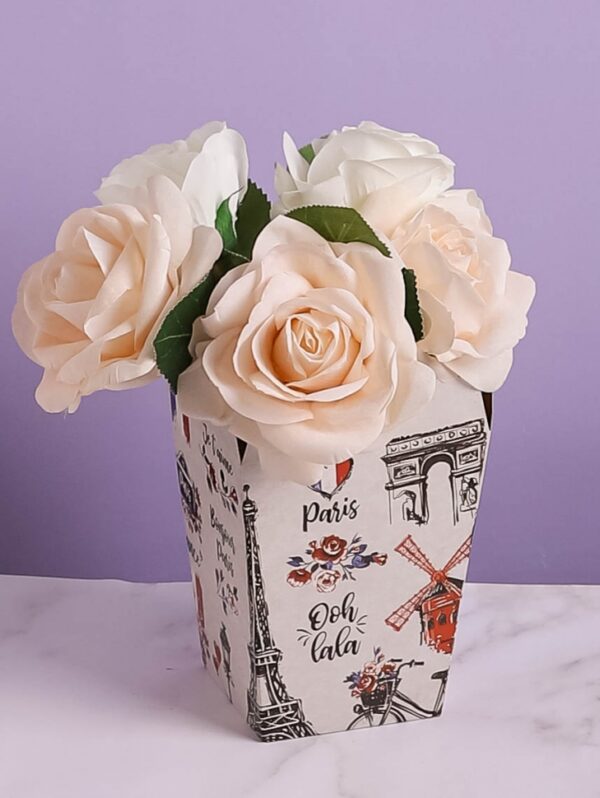product image e1b32b8749477fcf485f4eef37c13b51
